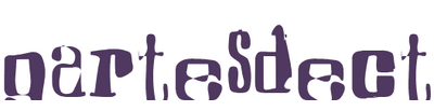 Gartes Direct | Garter Belts & Stylish Lingerie